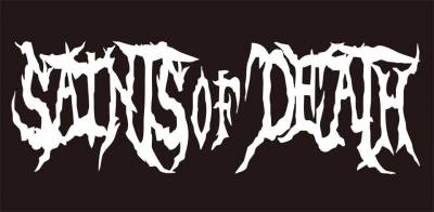 logo Saints Of Death